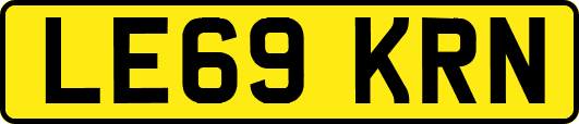 LE69KRN