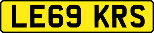 LE69KRS