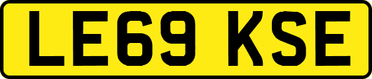 LE69KSE