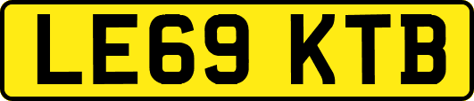 LE69KTB