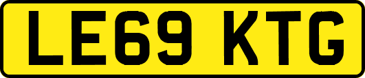 LE69KTG