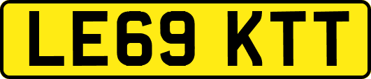 LE69KTT