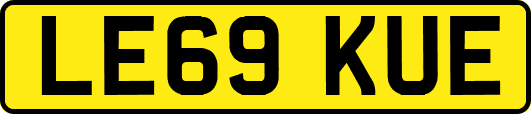 LE69KUE