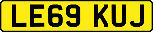 LE69KUJ