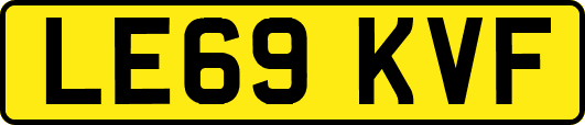 LE69KVF