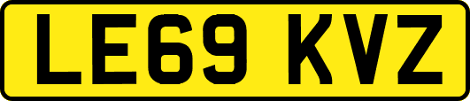 LE69KVZ