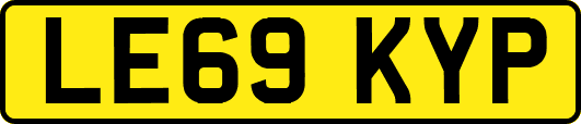 LE69KYP