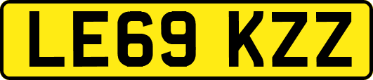 LE69KZZ