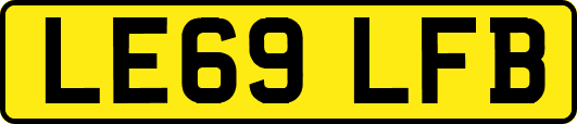 LE69LFB