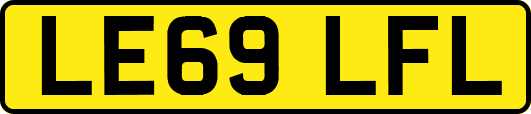 LE69LFL