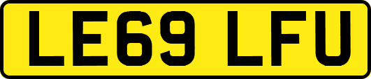 LE69LFU