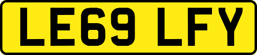 LE69LFY
