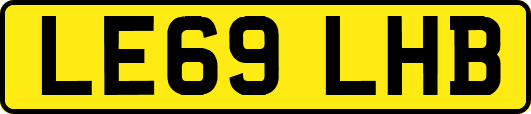 LE69LHB