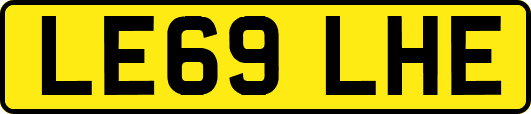 LE69LHE