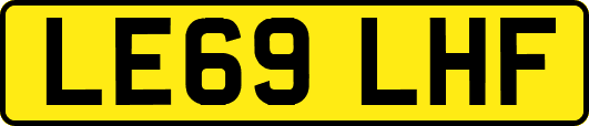 LE69LHF