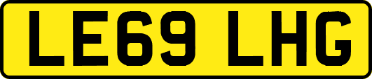 LE69LHG