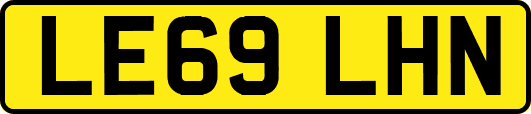 LE69LHN