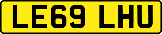 LE69LHU
