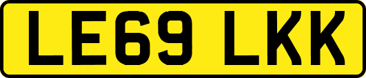 LE69LKK