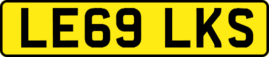 LE69LKS