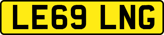 LE69LNG