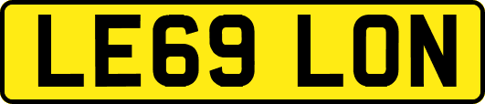 LE69LON