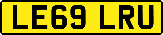LE69LRU