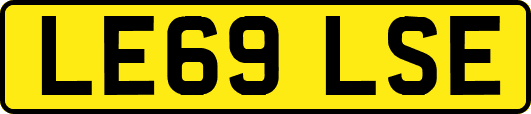LE69LSE