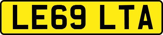 LE69LTA