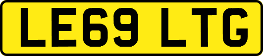 LE69LTG