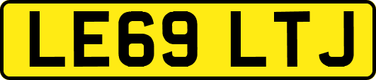 LE69LTJ