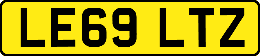 LE69LTZ