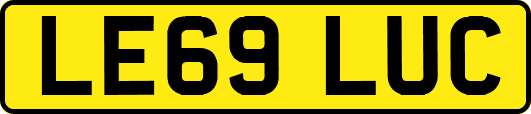 LE69LUC