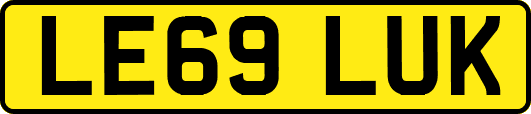 LE69LUK
