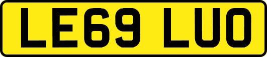 LE69LUO