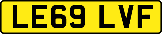 LE69LVF