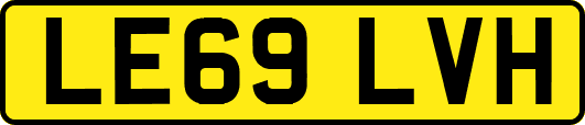 LE69LVH