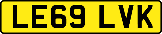LE69LVK