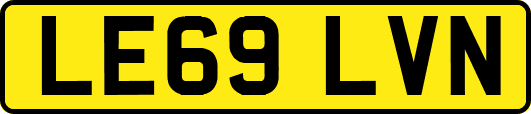 LE69LVN