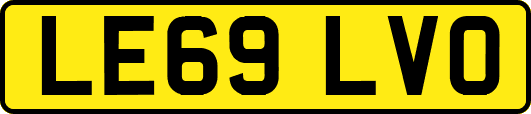 LE69LVO