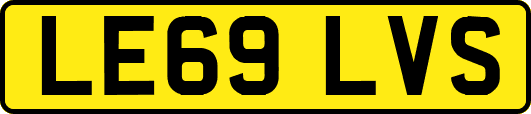 LE69LVS