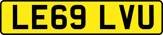 LE69LVU