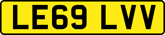 LE69LVV