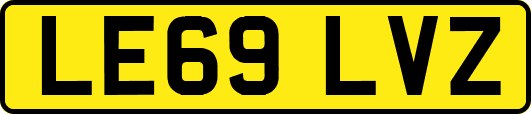 LE69LVZ