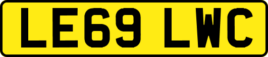 LE69LWC