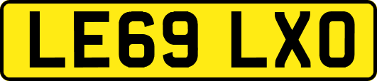LE69LXO