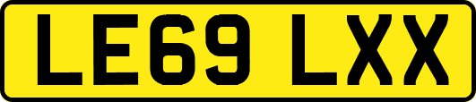 LE69LXX