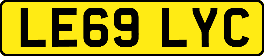LE69LYC
