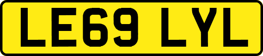 LE69LYL