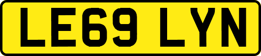 LE69LYN
